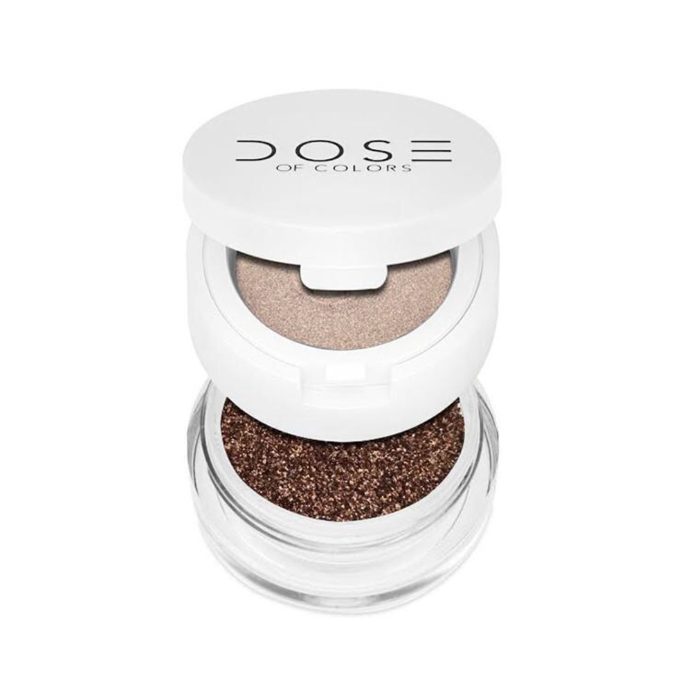 Dose of Colors Eyedeal Duo - Sticks n’ stones